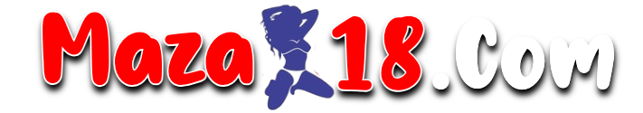 Maza18.com 2026